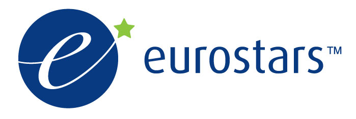 eurostars-logo-wide