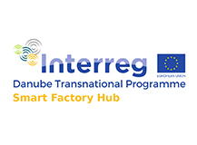 interreg-hub-logo-homepage