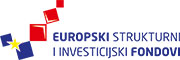Europski-strukturni-i-investicijski-fondovi_CMYK