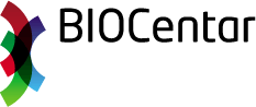 biocentar-logo