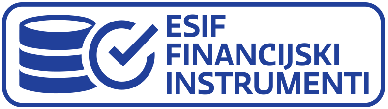 ESIF FI_logo_transparent