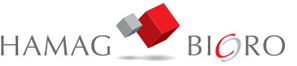 HAMAG BICRO