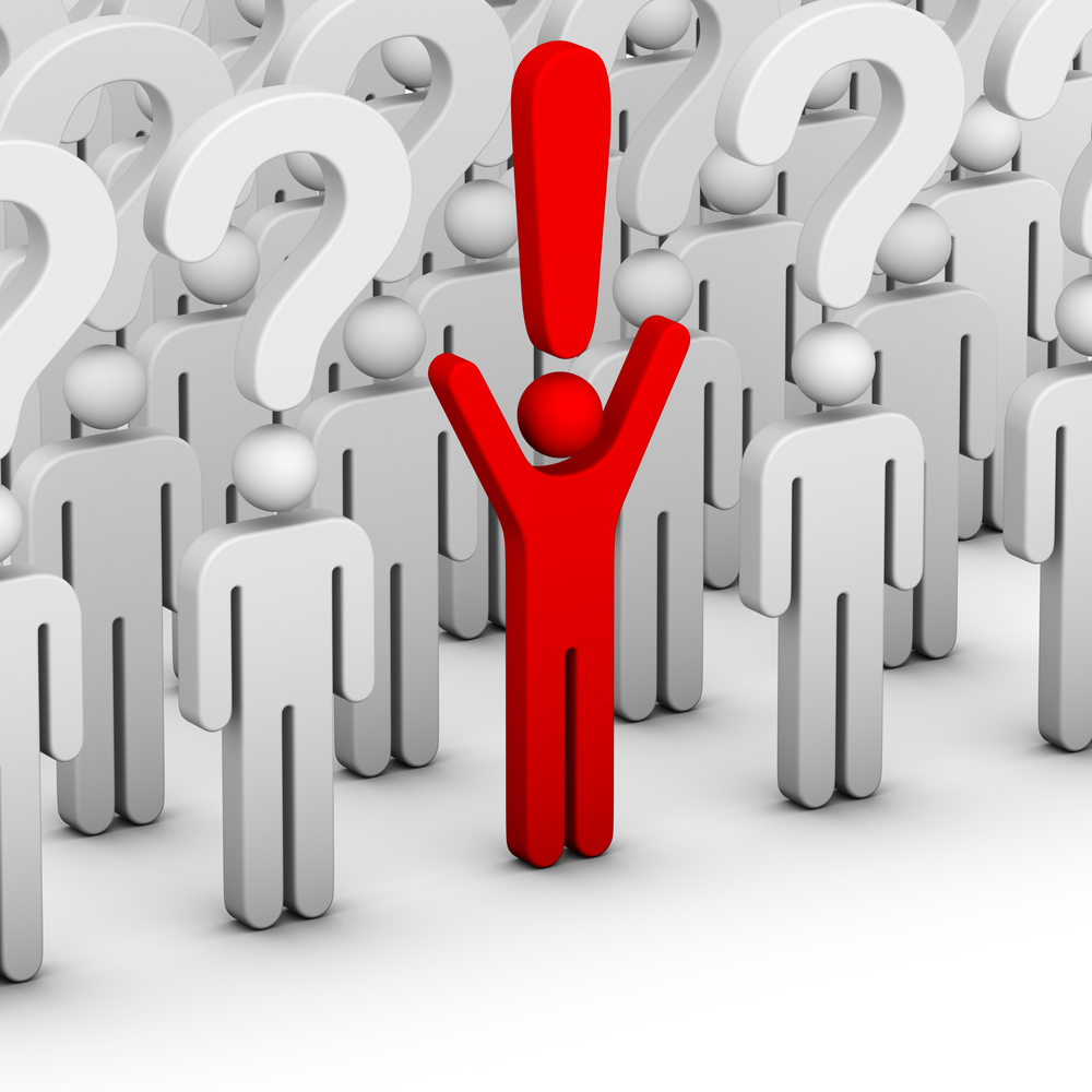 hamag-stock-photo578