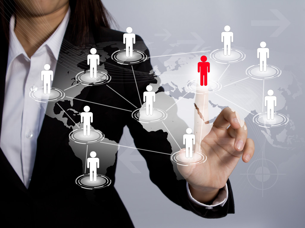 Eurostars 3: Dostupno 200.000 eura za inovativne projekte međunarodne suradnje