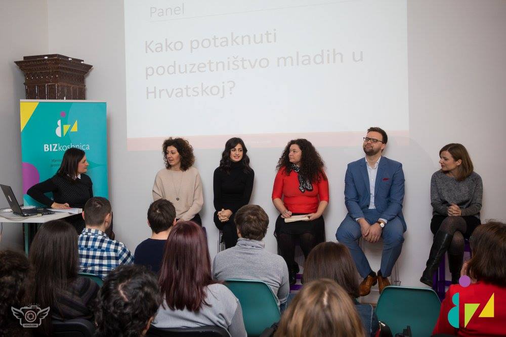 16487534_1716162192047628_595553654238184974_o