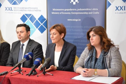 Dalić-Vrbanec-5.5.2017-e1494224917695