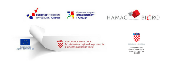 Dizajn bez naslova (1)