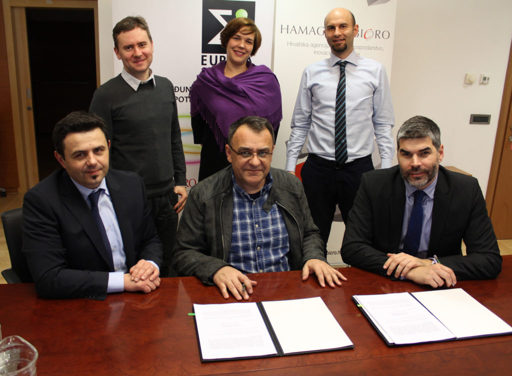 Energy-plus_resize-1024x753