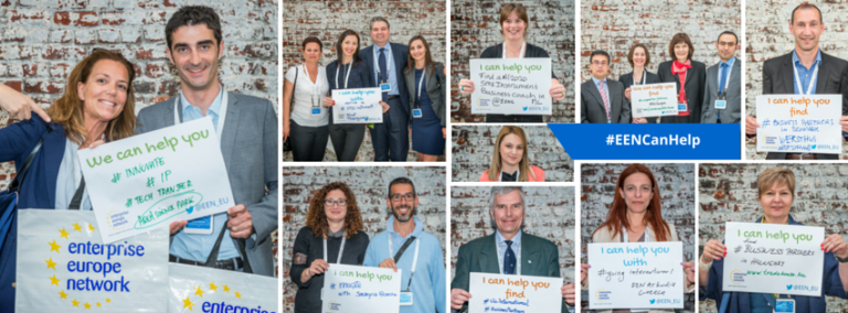 Facebook_cover_EENCanHelp-768x284