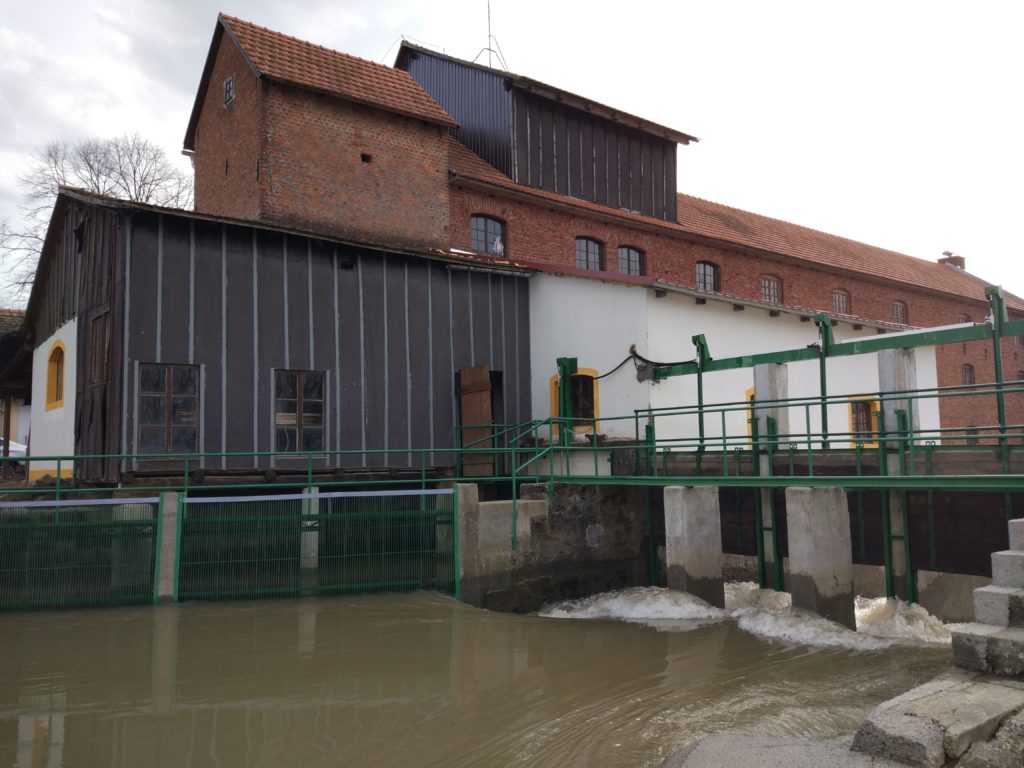 IMG_20170228_160249-1024x768