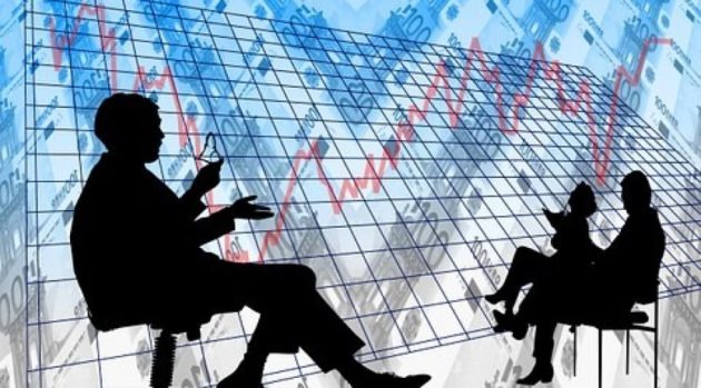 Investicijski-potencijal-istočne-Slavonije-logo-28.4.2017-e1493292123429