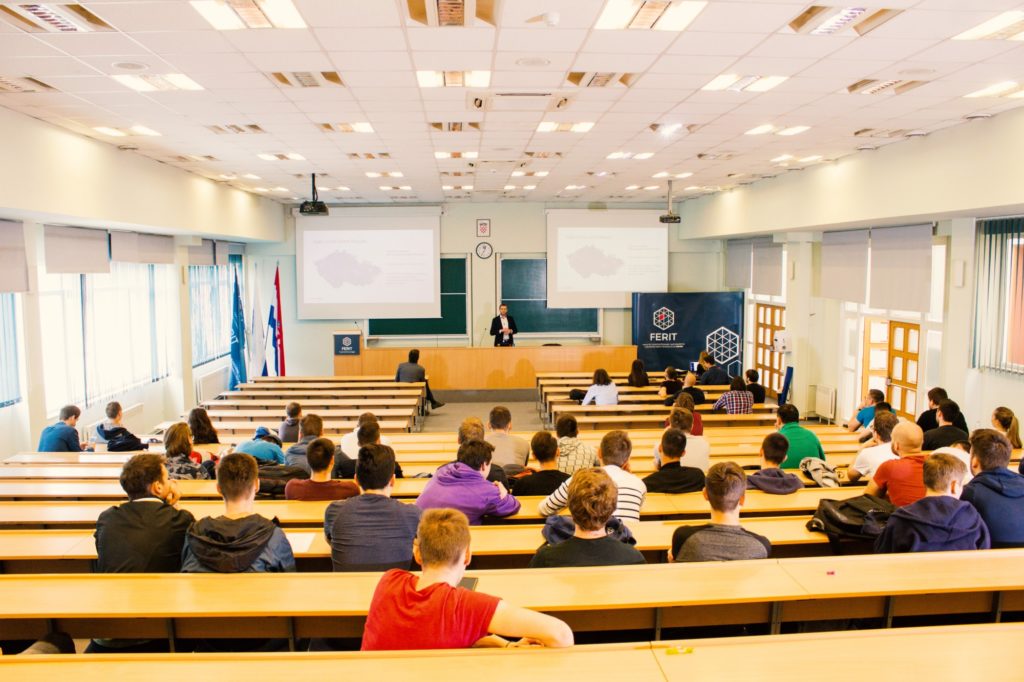 OHdays_osvrt5-1024x682