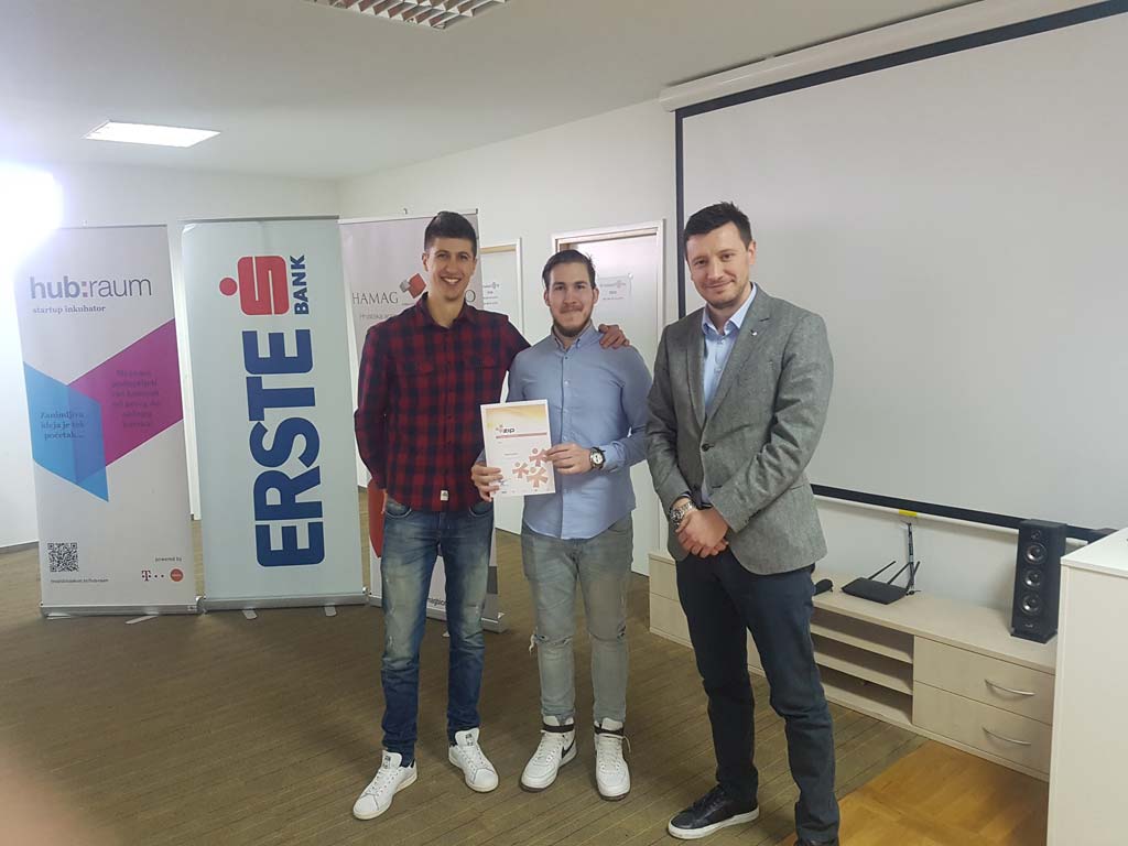 Urucenje-nagrade-startup-Zagreb