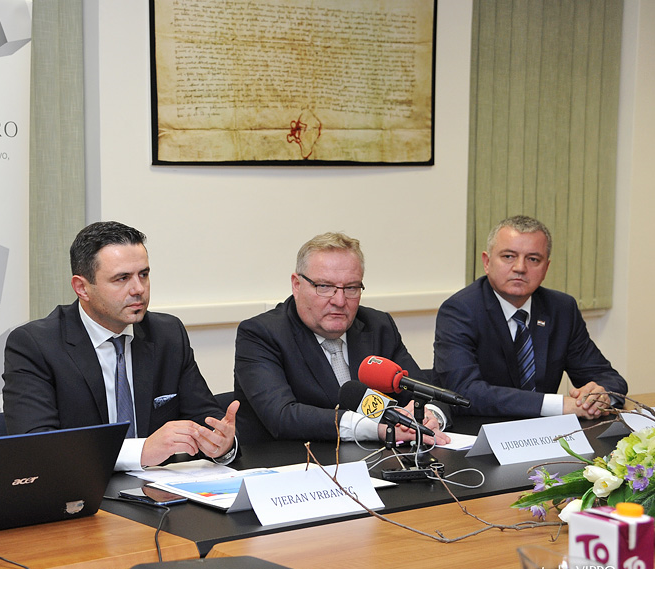 Vjeran-Vrbanec-Ljubomir-Kolarek-Drako-Horvat