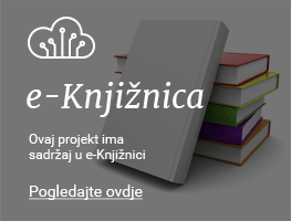 banner-eknjiznica-min