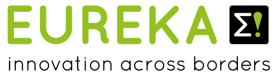 eureka-logo