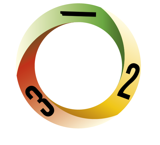 evlia_circle_numbers