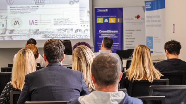 odrzana-radionica-od-crowdfundingu-crowdx-636481505182410998-1_728_409