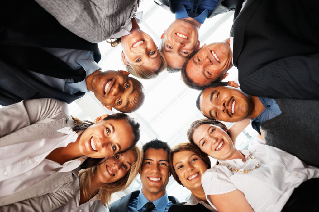 shutterstock_71958361-1024x683