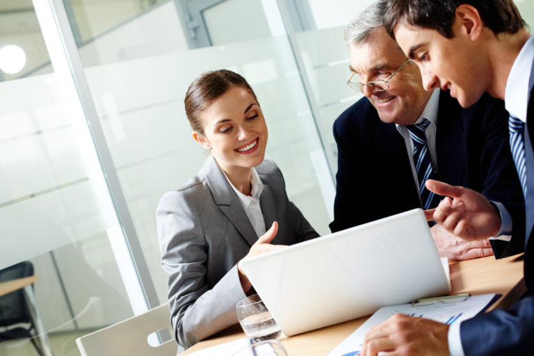 shutterstock_97347020-768x512