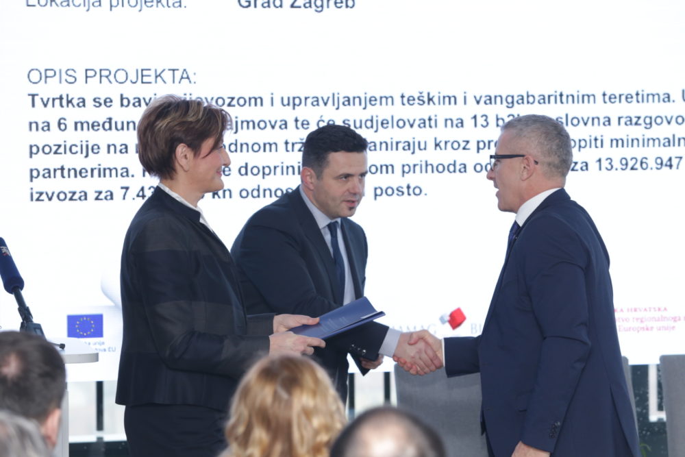 20180202124849_IMG_2557