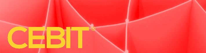 cebit