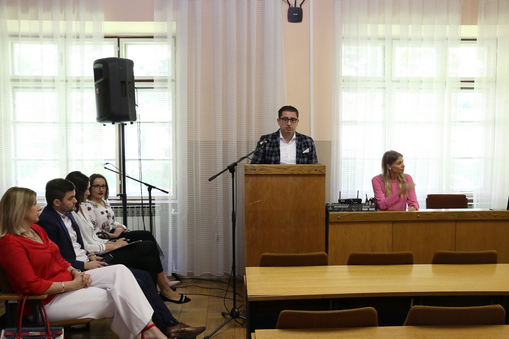 2018-05-07-HamagBiCro008 (002)