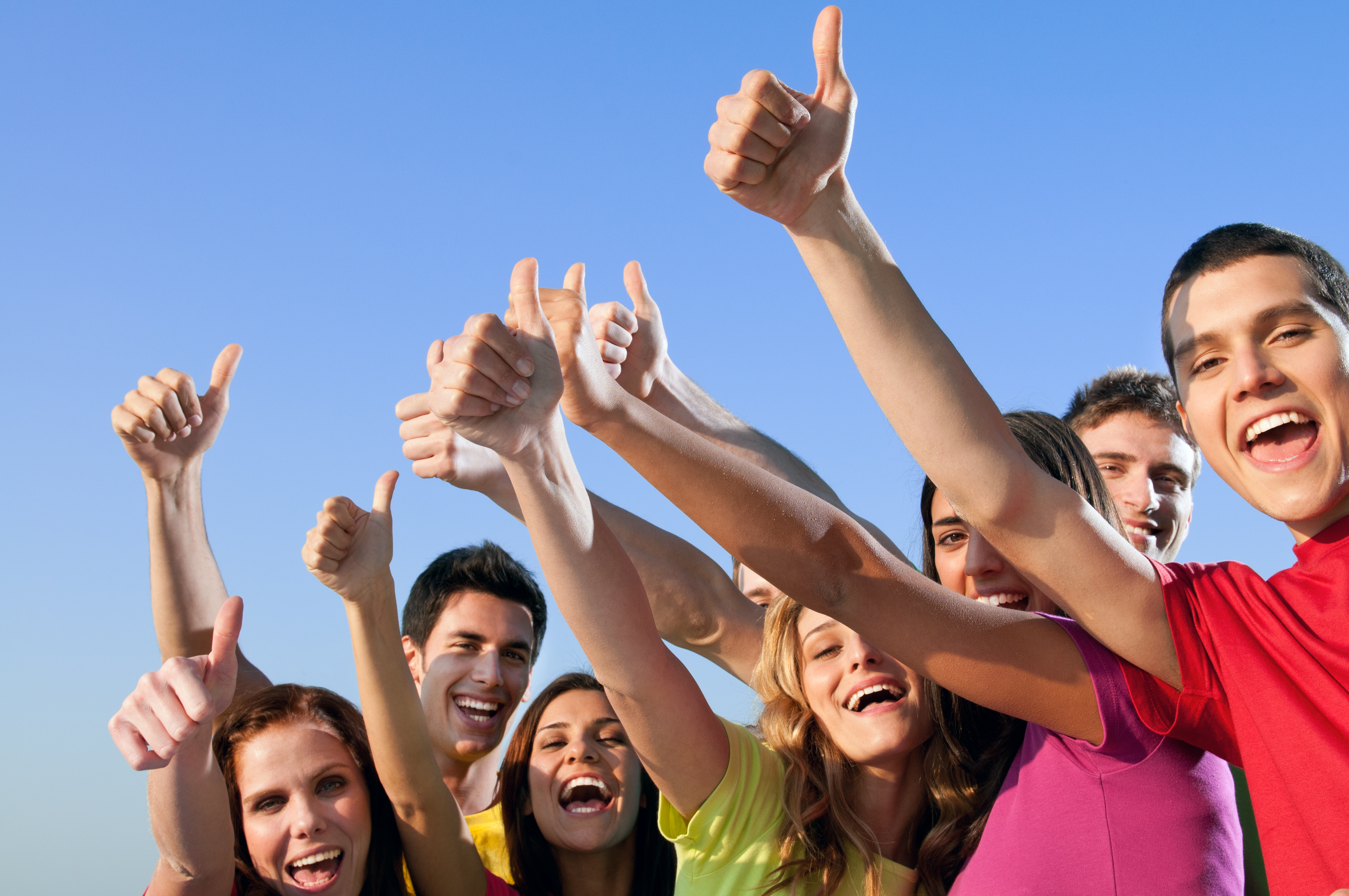 shutterstock_78655117