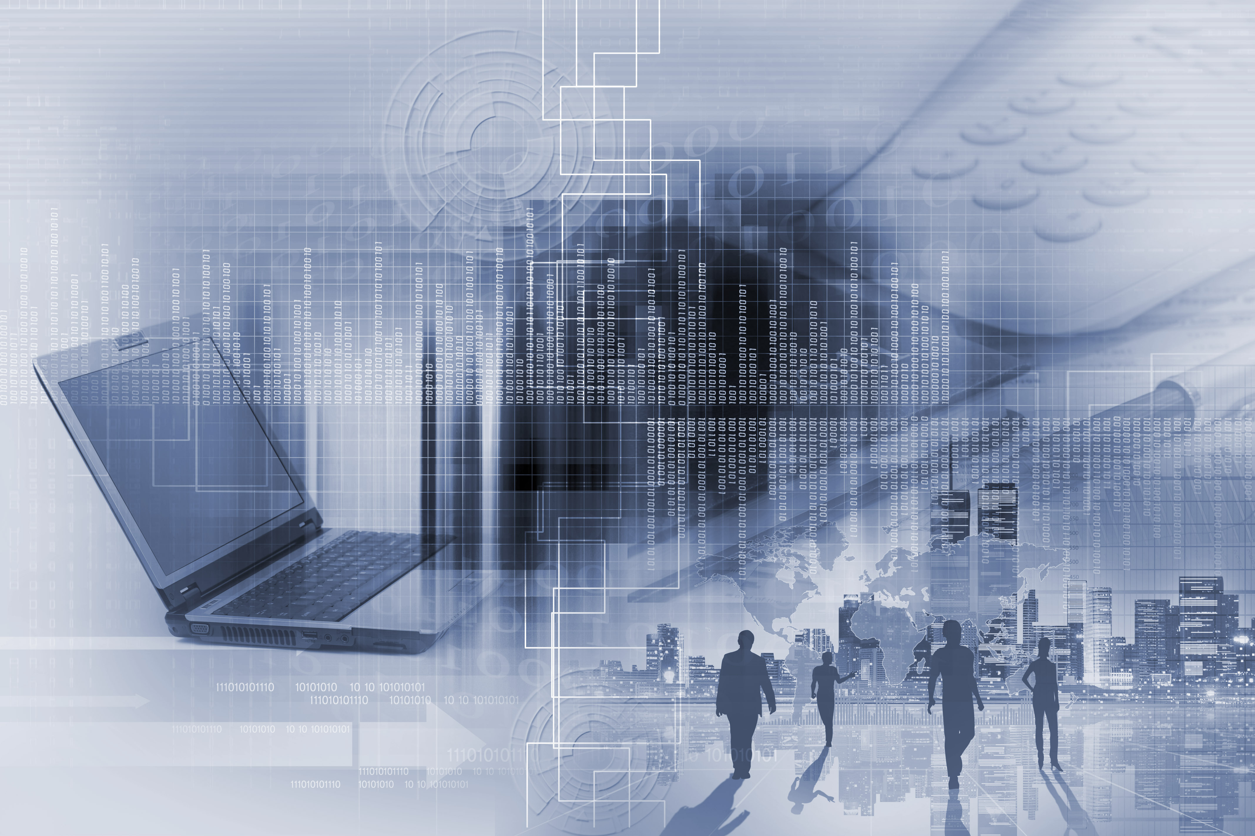 shutterstock_87531694