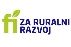 FI-ruralni-razvoj-logo-300x200