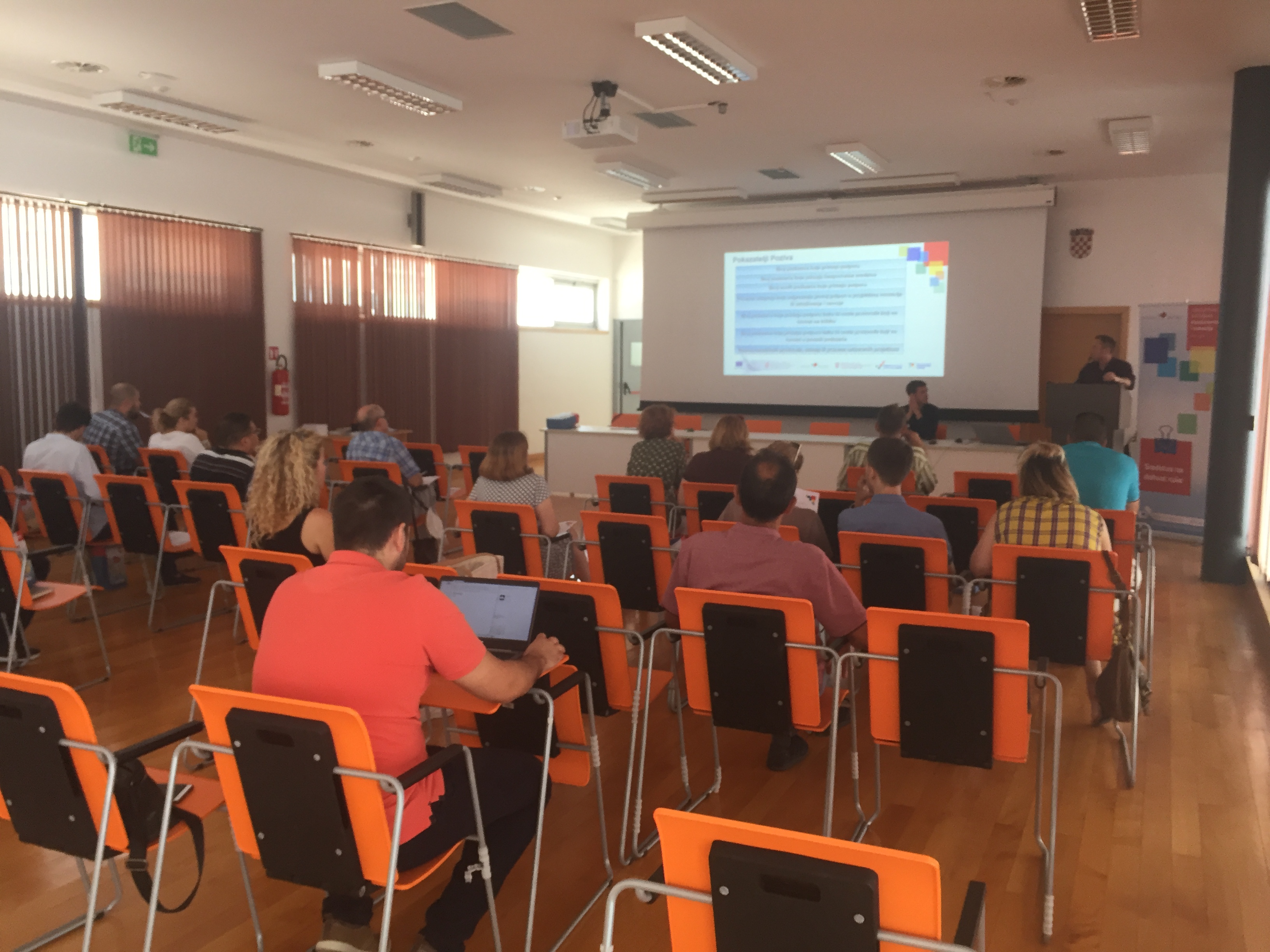 10FDDD49-13A5-48FE-A5E7-D8468D9B6121