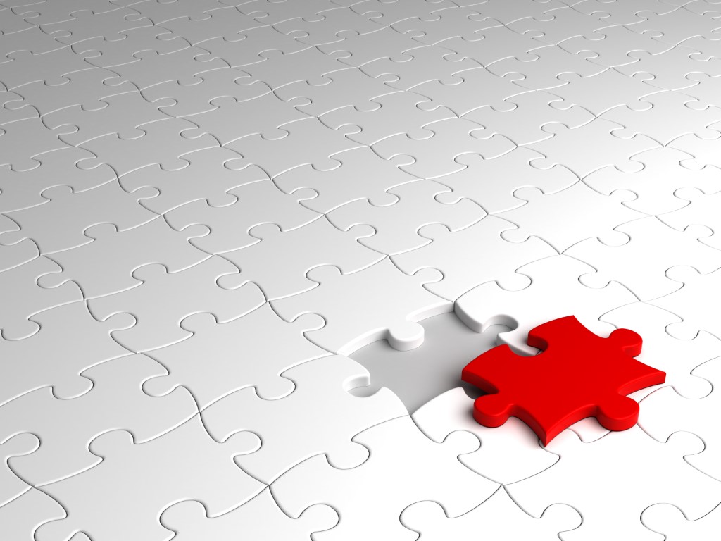 shutterstock_115852939 (Medium)