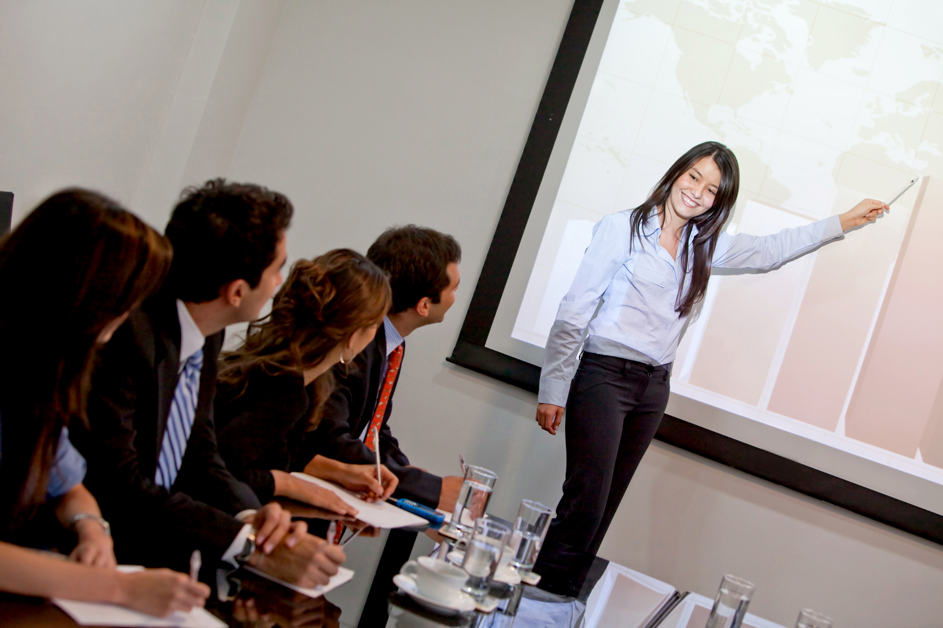 shutterstock_51600859