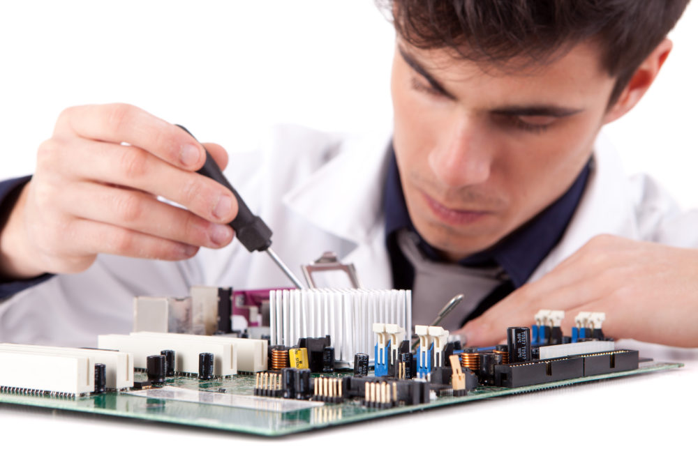 shutterstock_94945093