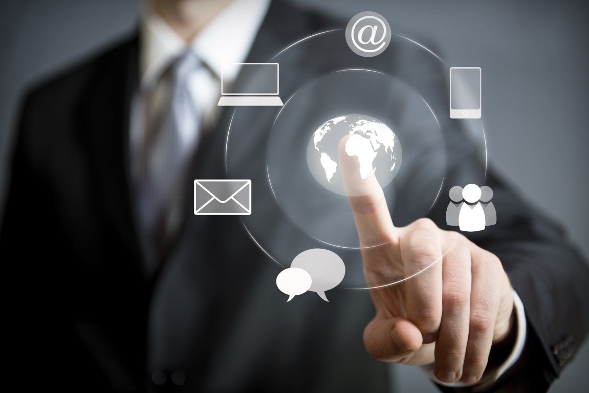 shutterstock_113057974