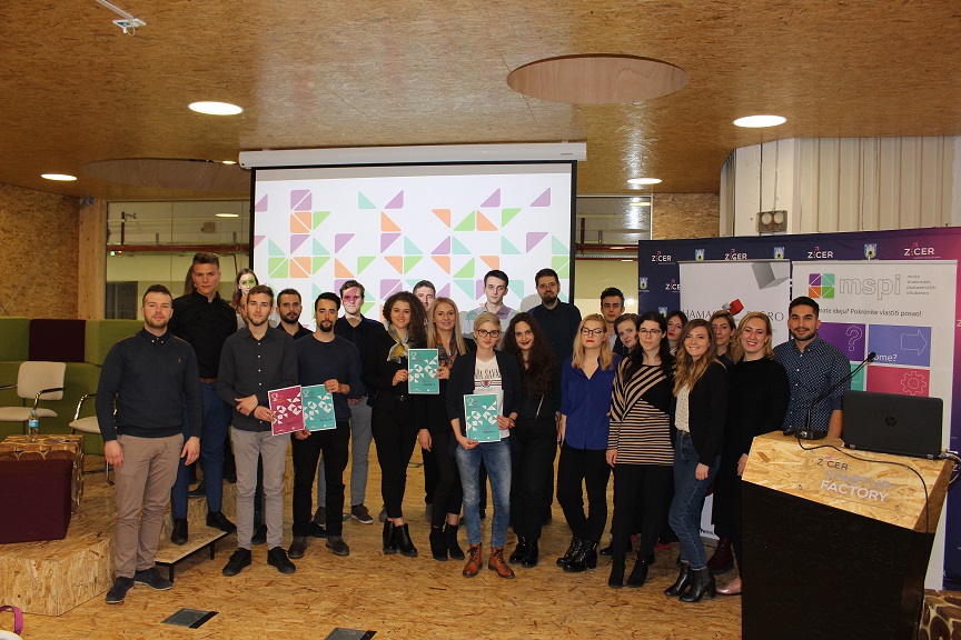 HAMAG-BICRO_MSPI_POBJEDNICI_small