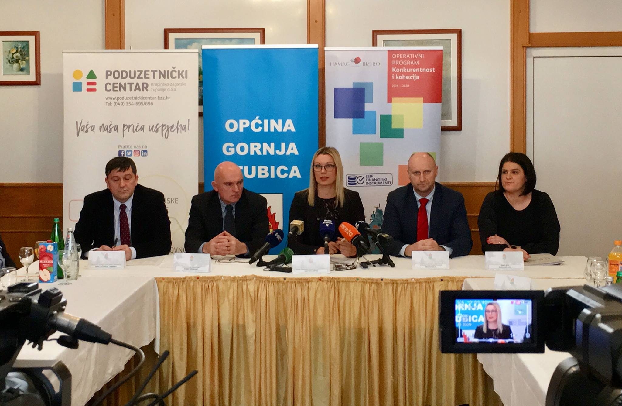 50402523_2077482435643507_2868688040878931968_o