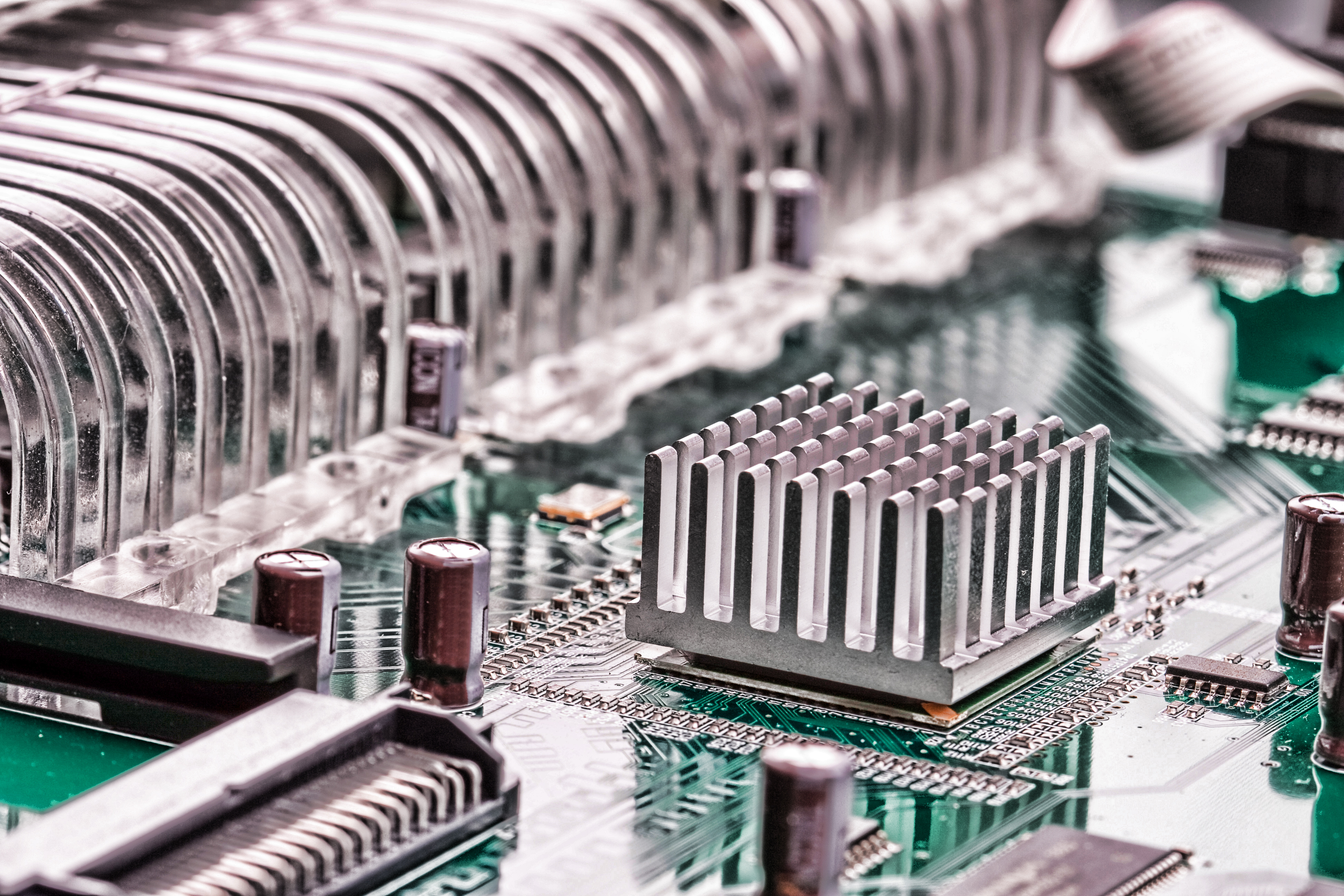 shutterstock_41570863