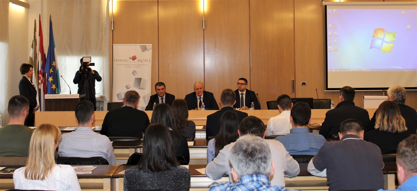 Petar Simic, Bozo Galic, Mario Turalija