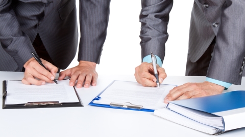 shutterstock_78128209