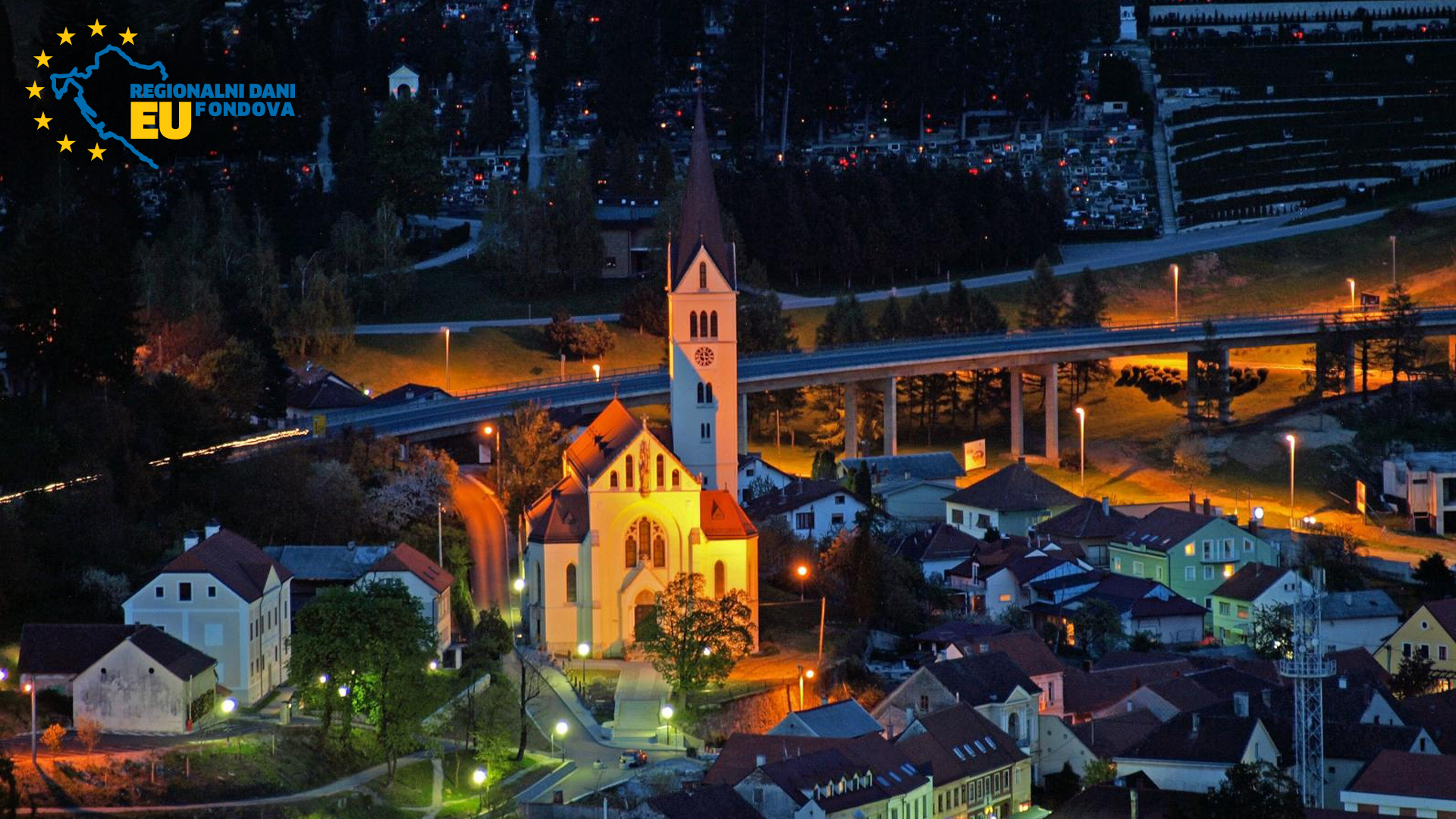 16-9 Matija TopolovecPIXSELL_Krapina