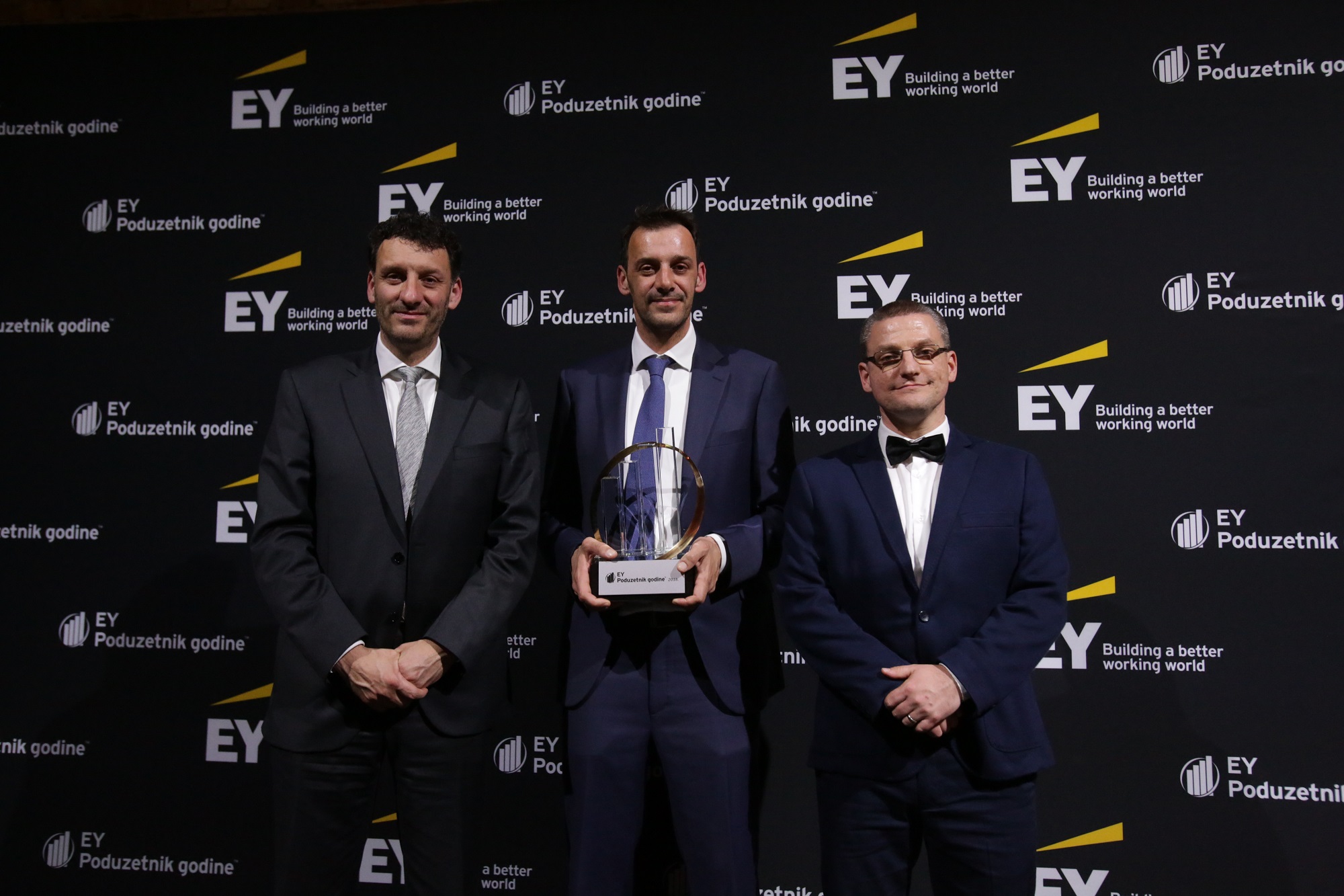 Infobip_EY Poduzetnik godine 2018 (2)