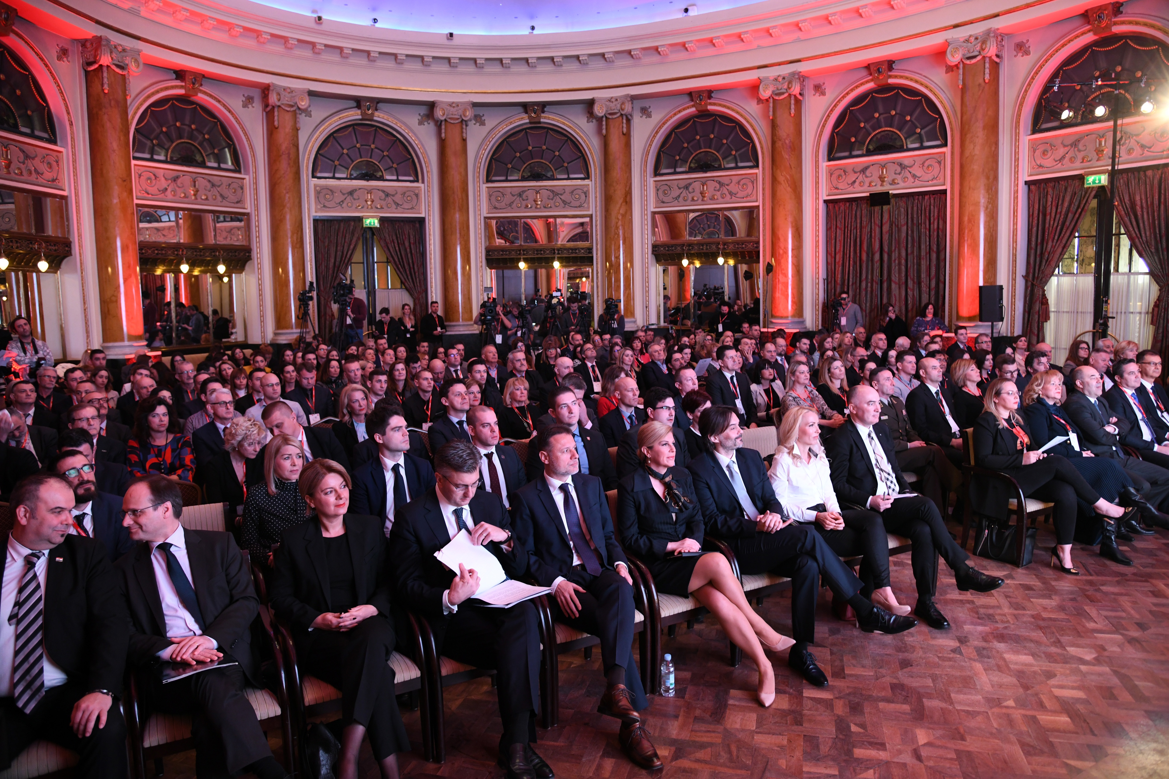 PXL_040319_23806322 Robert Anić-PIXSELL