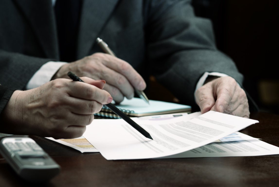 shutterstock_2693985