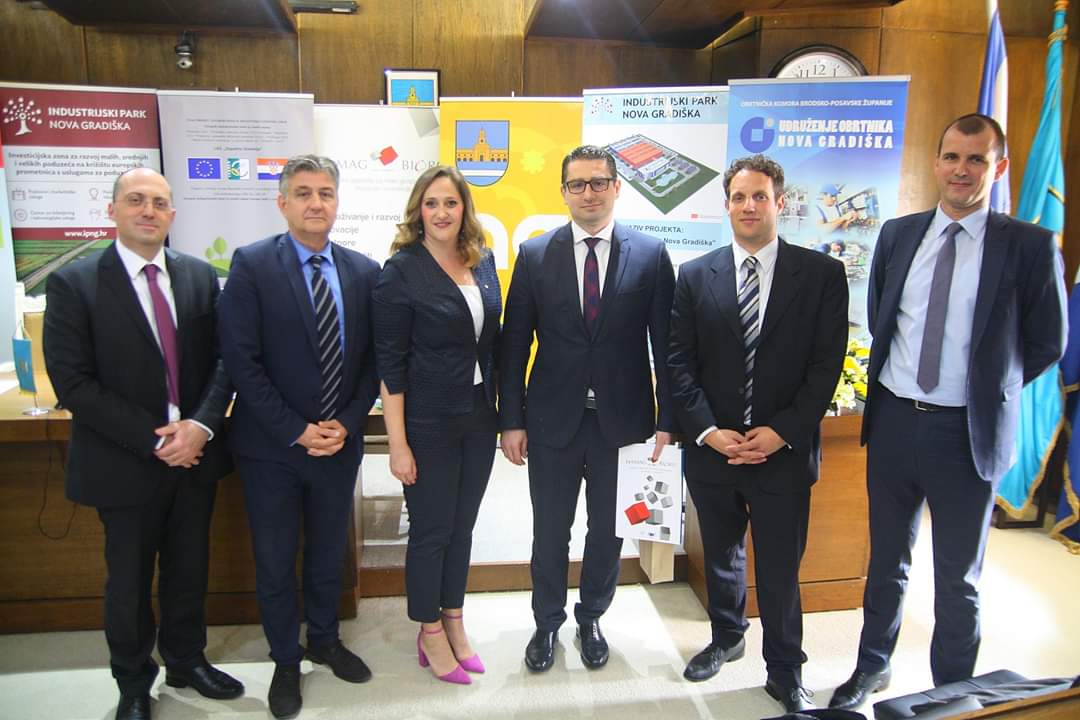 FB_IMG_1554835287958