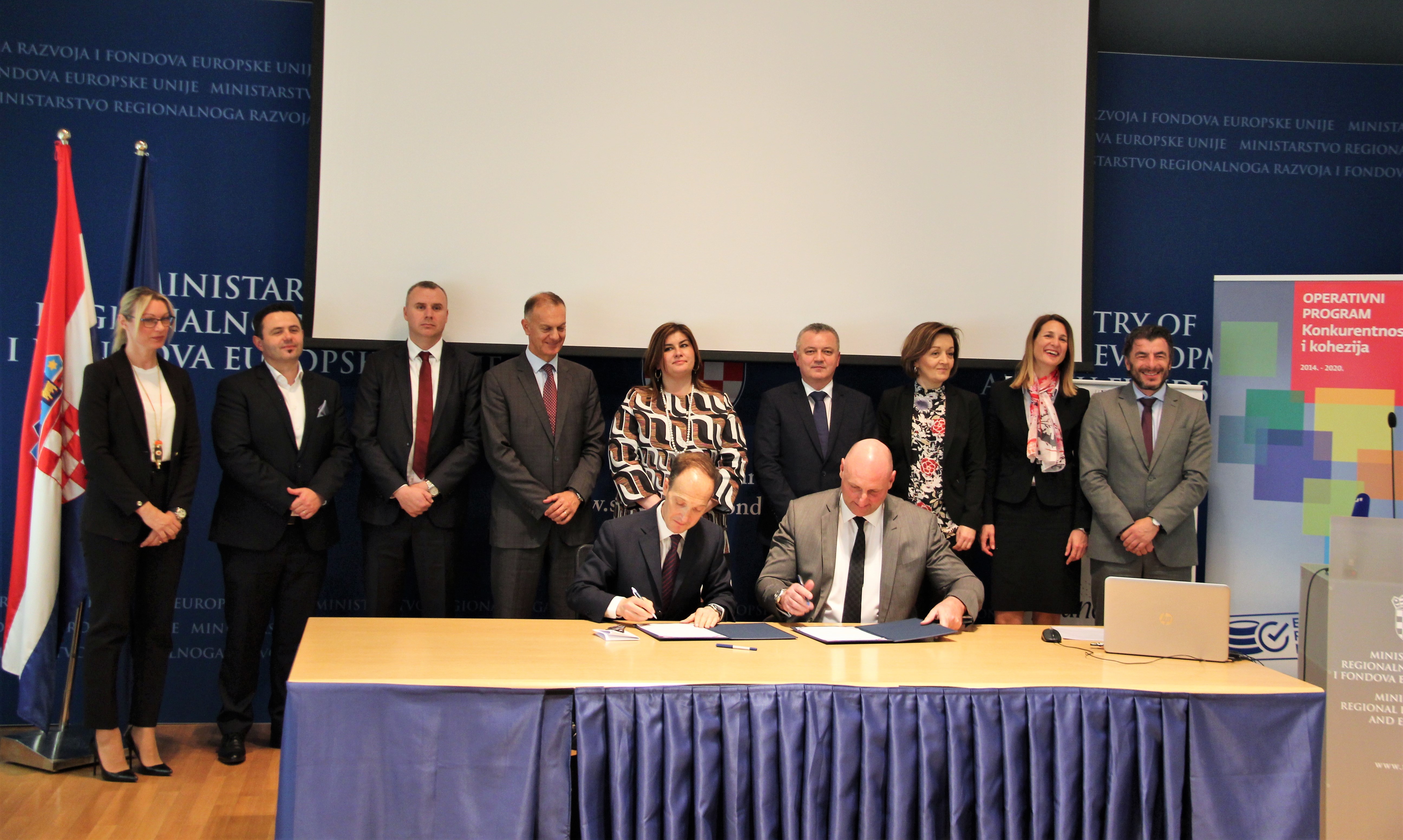 MRRFEU_Potpisivanje_svi