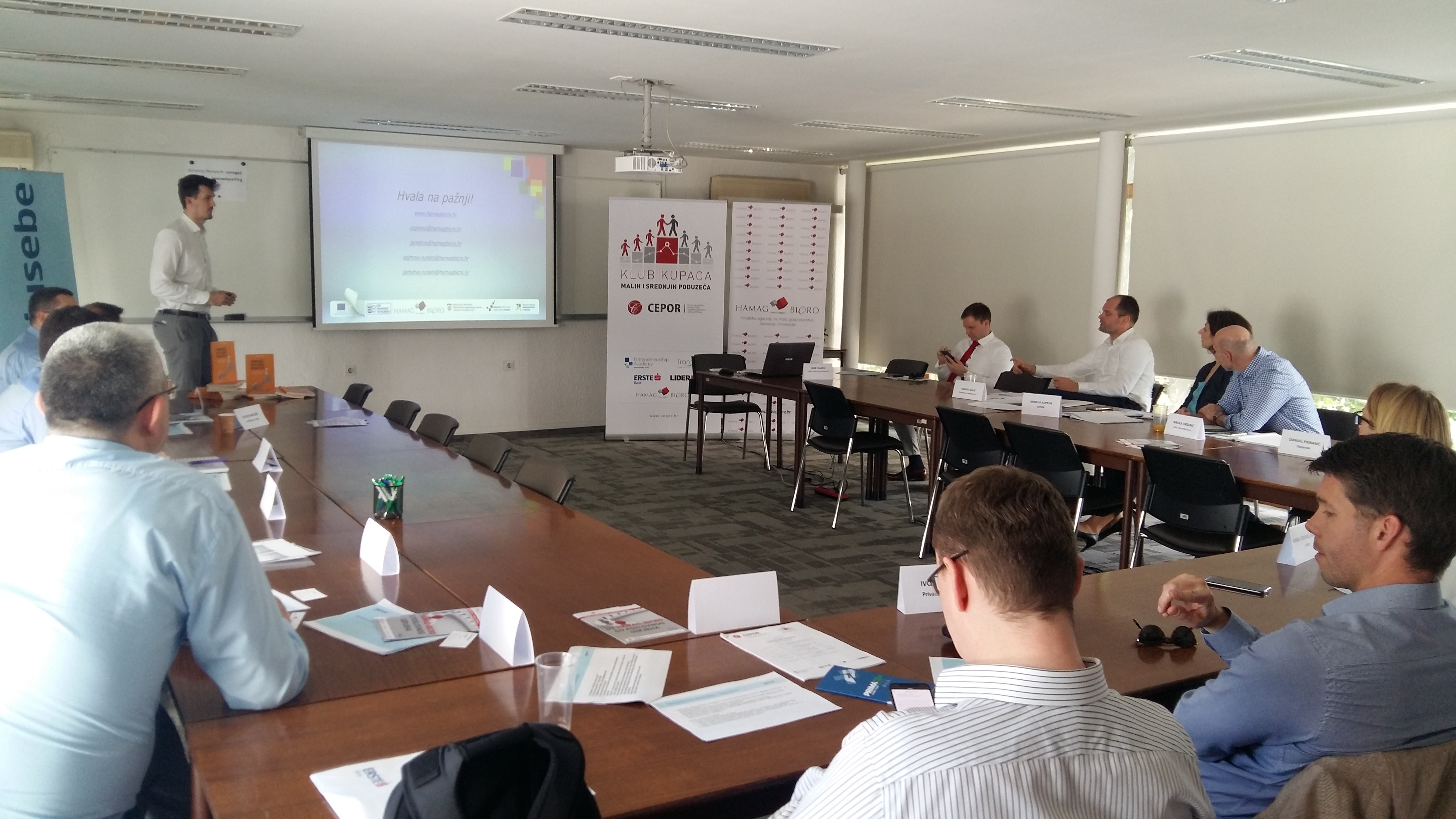 CEPOR_zavrsna radionica_1