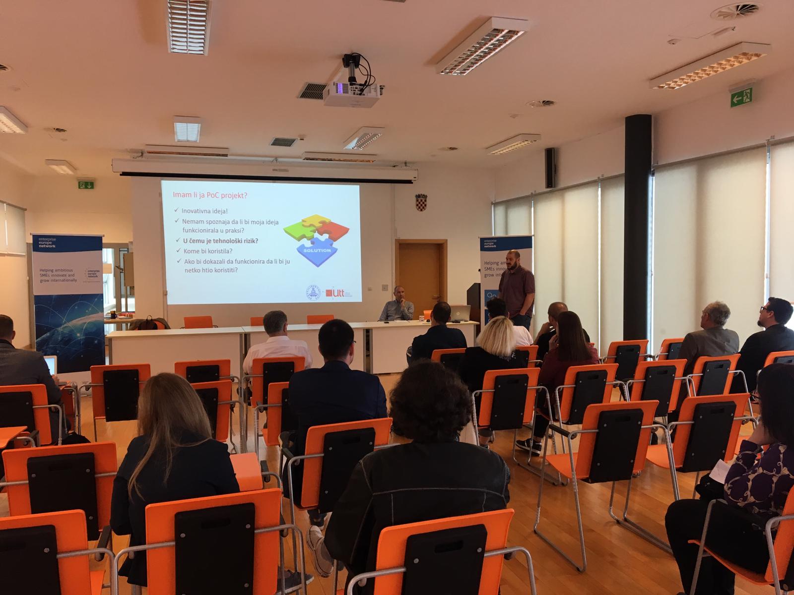 PHOTO-2019-05-30-14-42-04