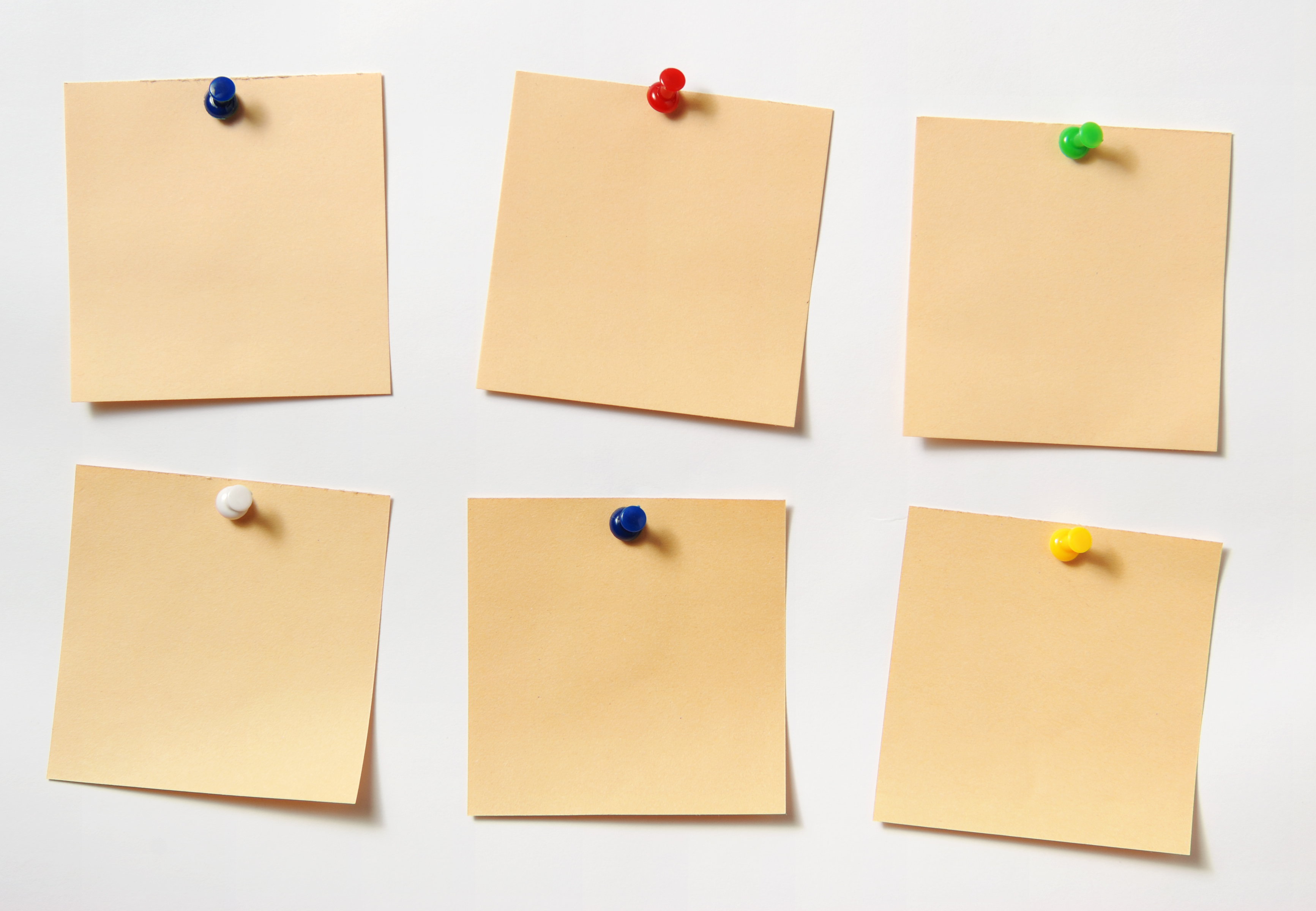 shutterstock_15043063