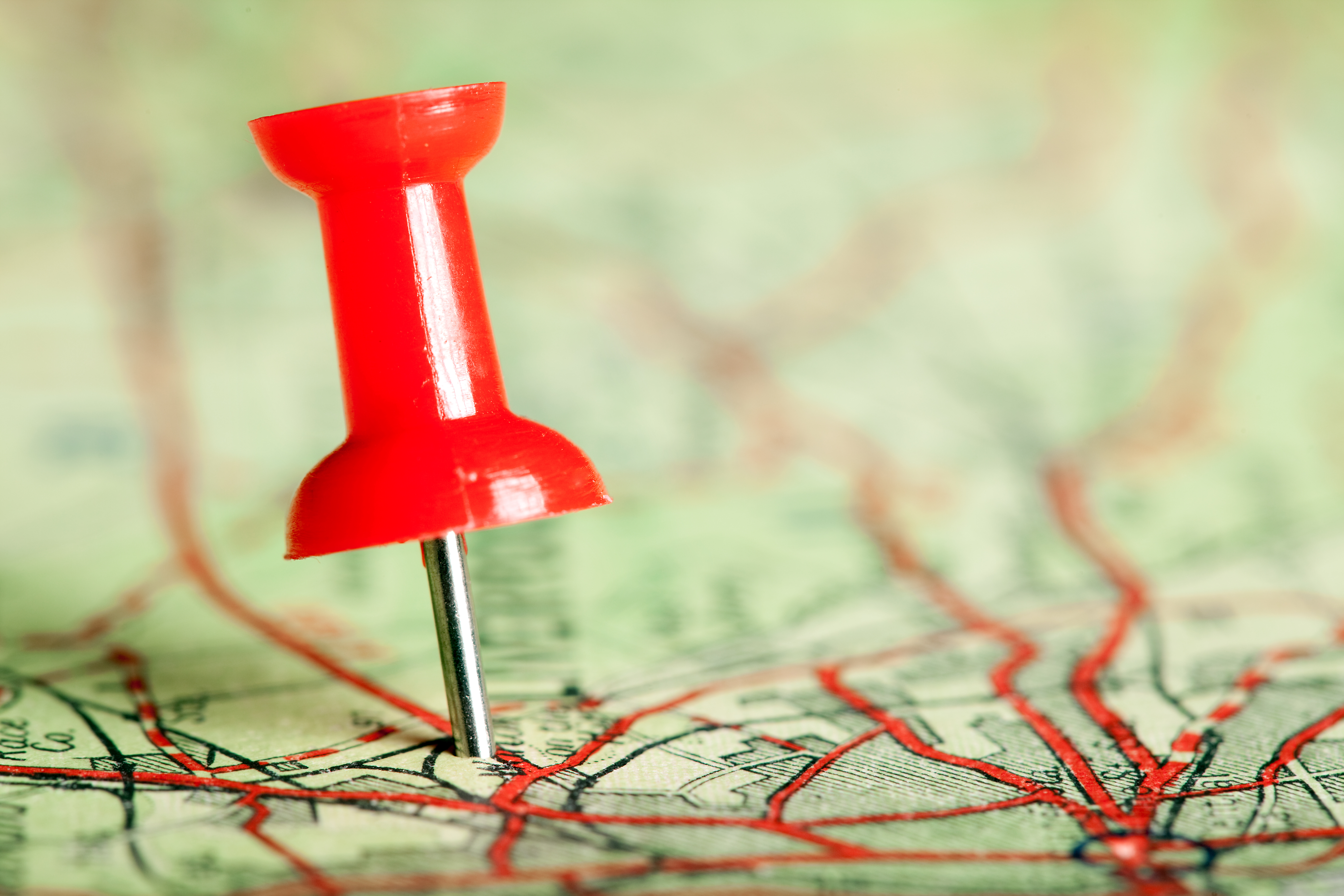 shutterstock_27866239